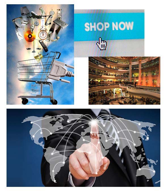all in one for your company