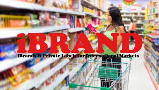iBRANDS
