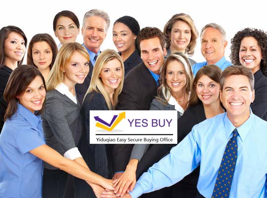 YD Easy Buy